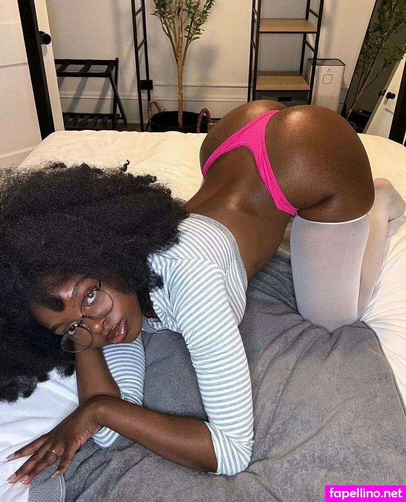 Isabellanoona, niyanee Leaked Nude Picture #ybuL7zcRkA