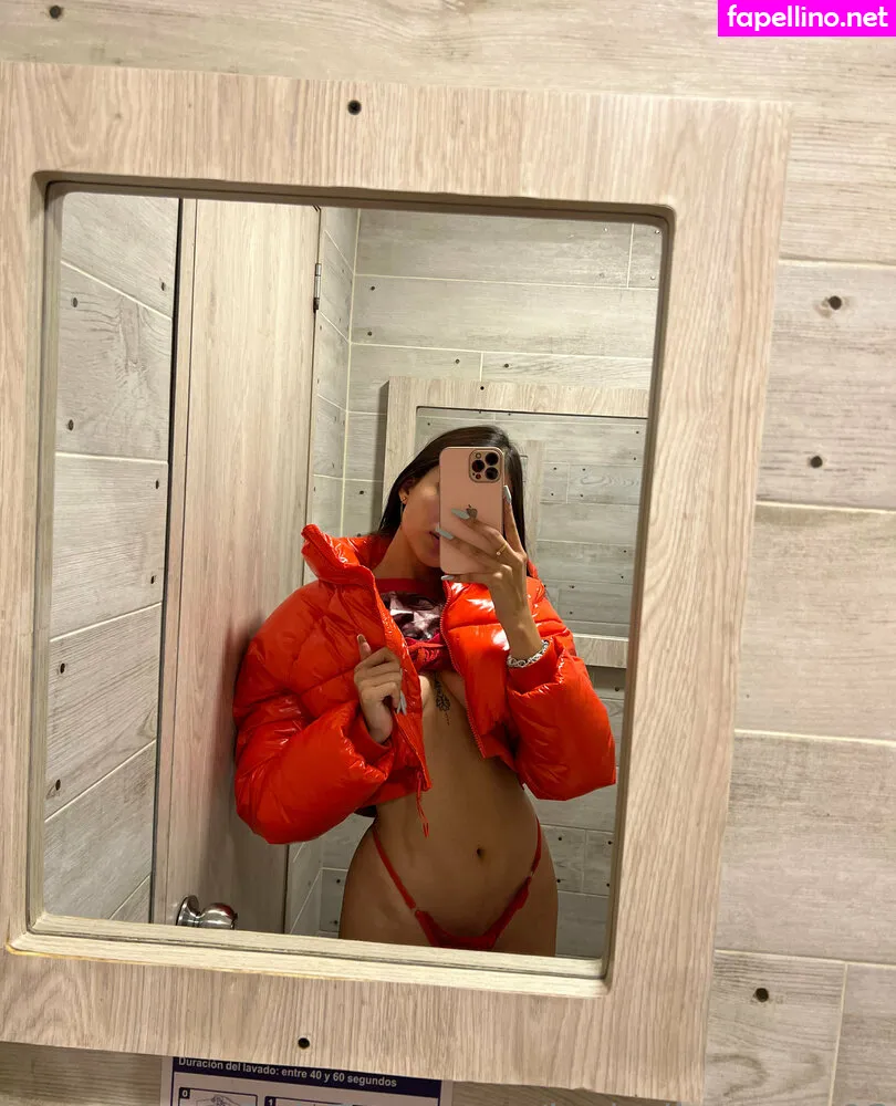 Isabellatorres03, isabeltorres Leaked Nude Picture #554B3KZkxQ