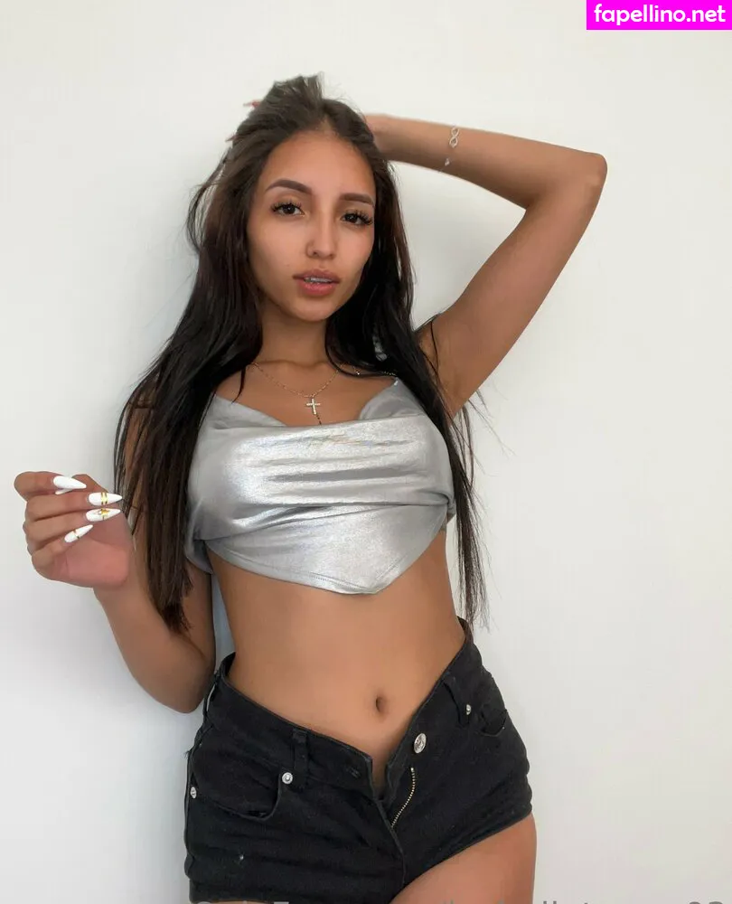 Isabellatorres03, isabeltorres Leaked Nude Picture #CroYCpPemt