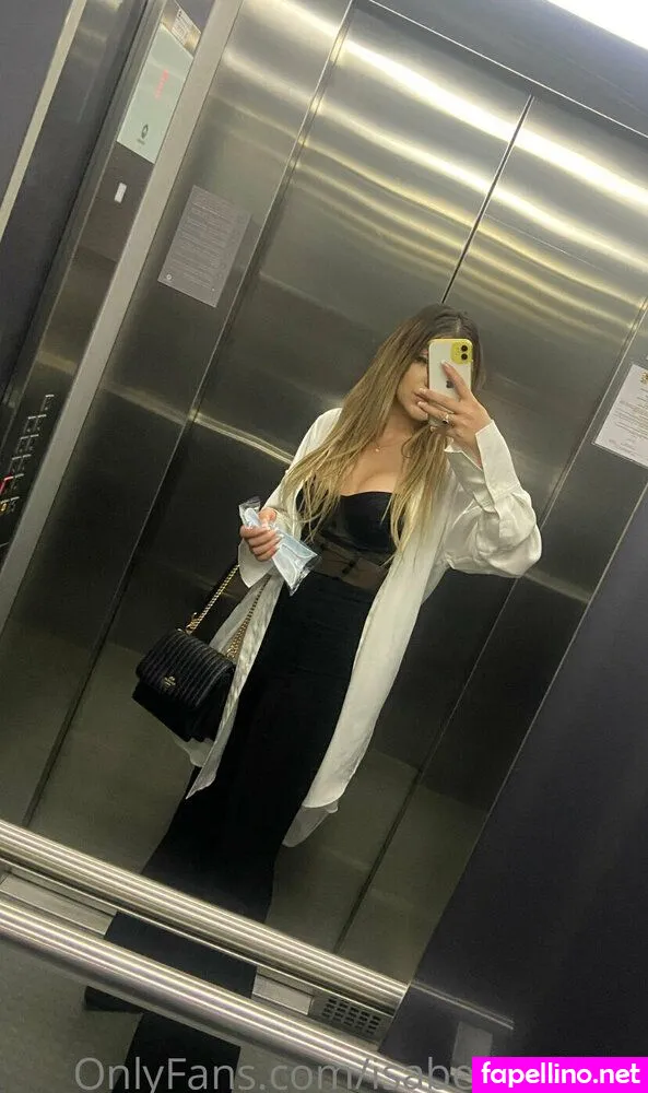 Isabella_white, isabellawhiite Leaked Nude Picture #4IoyJ5mTFV