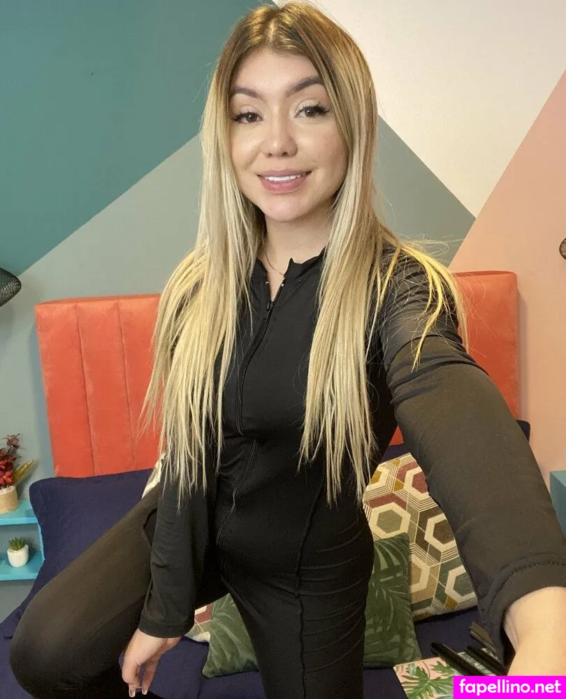 Isabella_white, isabellawhiite Leaked Nude Picture #pmySFkocPQ
