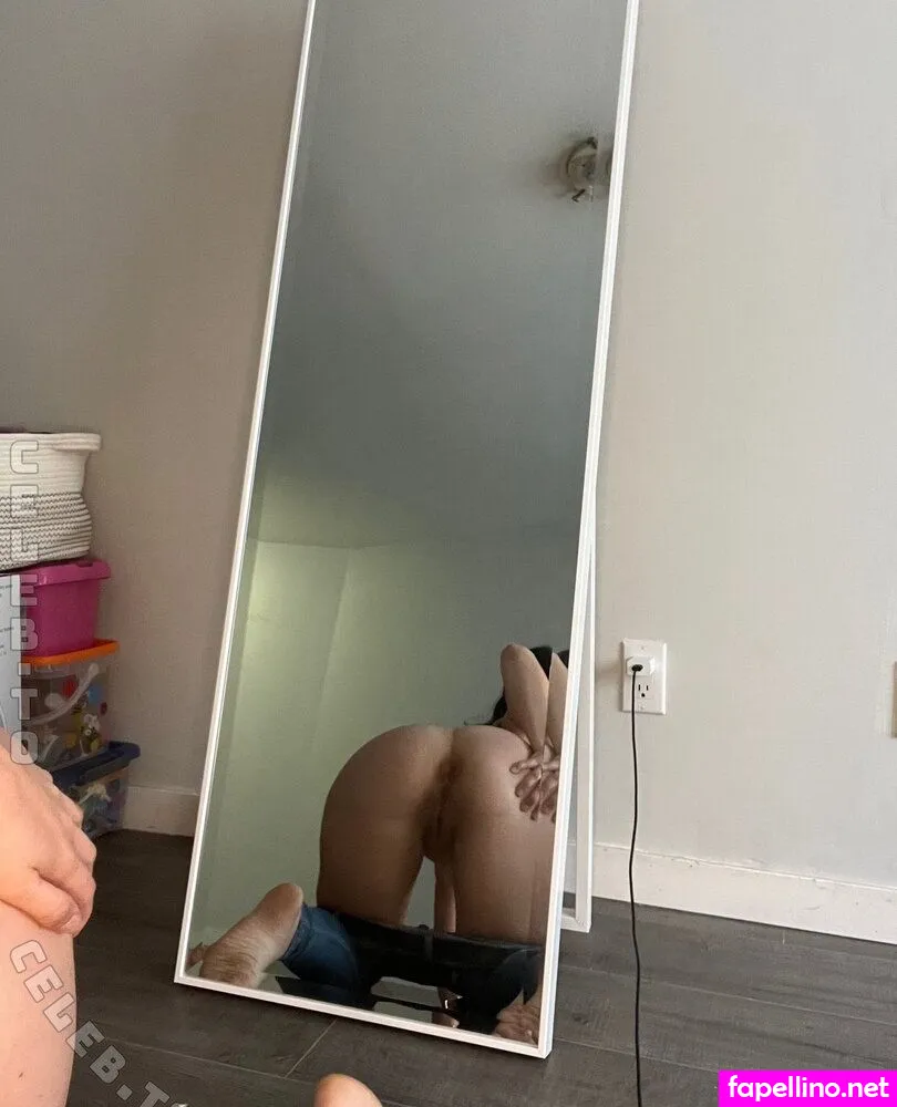 Isabellebraun Leaked Nude Picture #5sklh2HfrZ