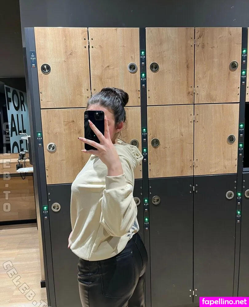 Isabellebraun Leaked Nude Picture #fgiKfAzUwP