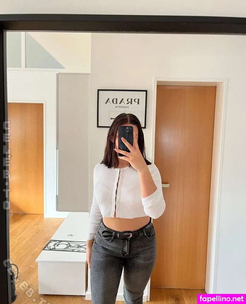 Isabellebraun Leaked Nude Picture #ro9ca8wtfK