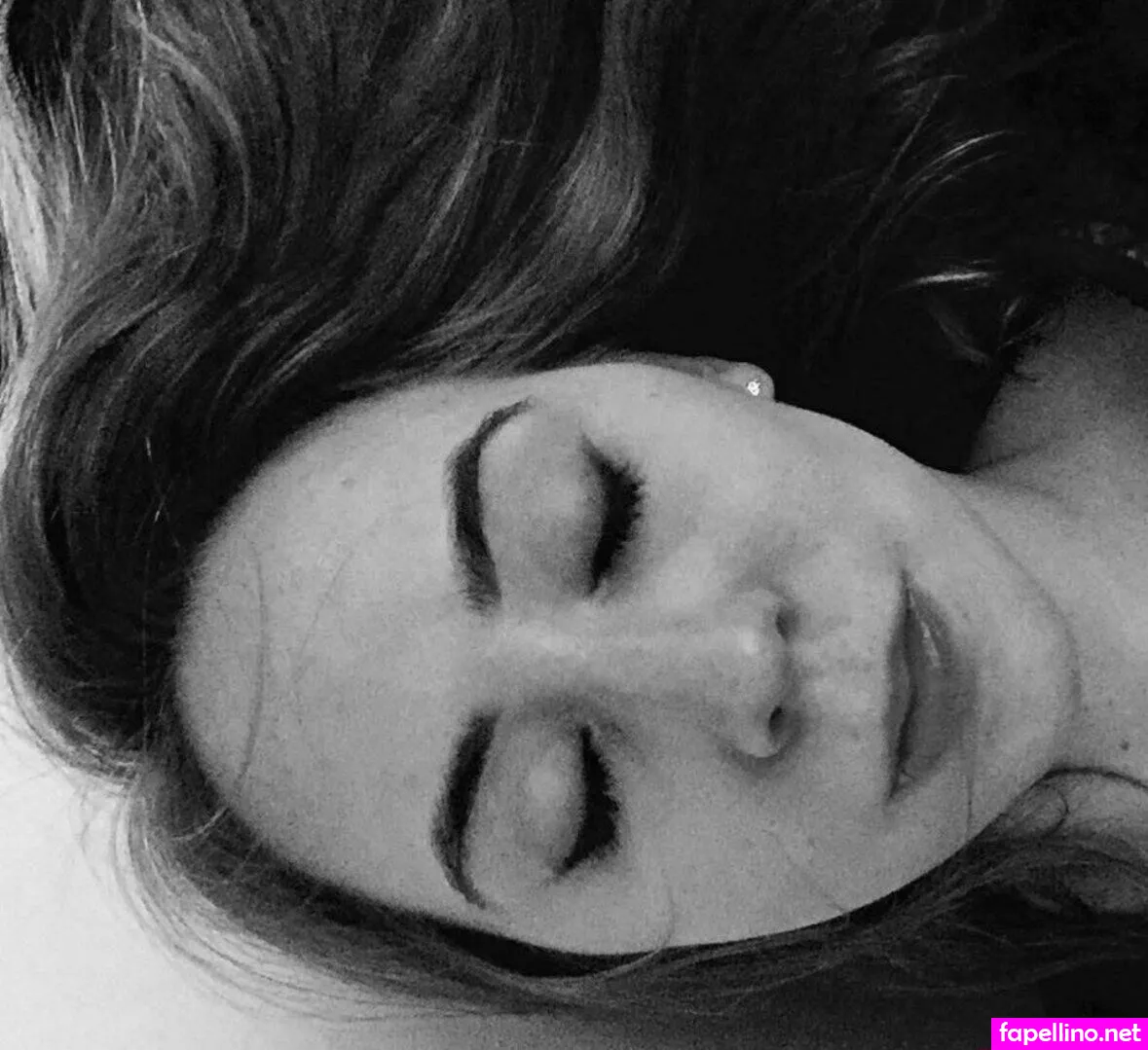Isabelleguerin, isaguerin Leaked Nude Picture #CAWezahIZD