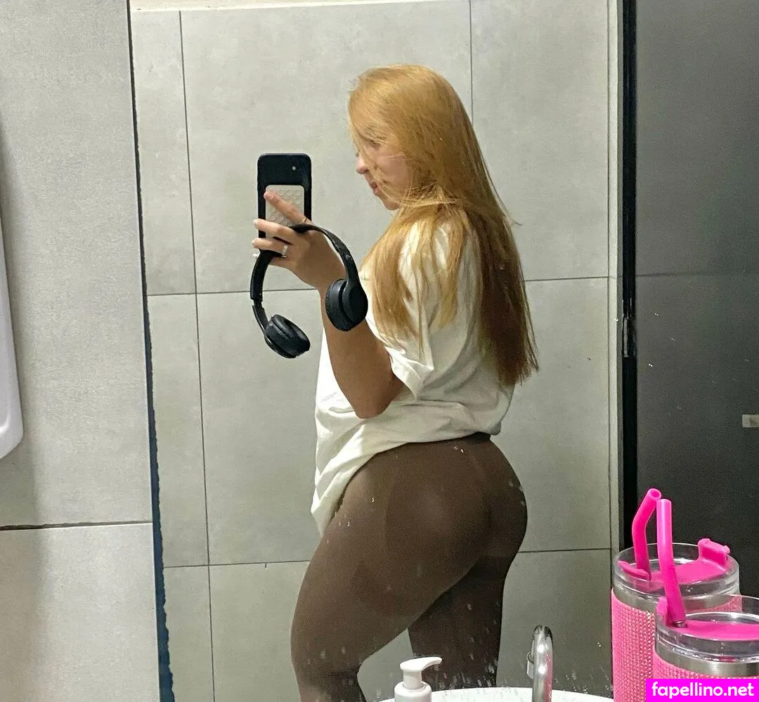 Aguiar_snts, isabellyaguiaar Leaked Nude Picture #z8aVTrYQSi