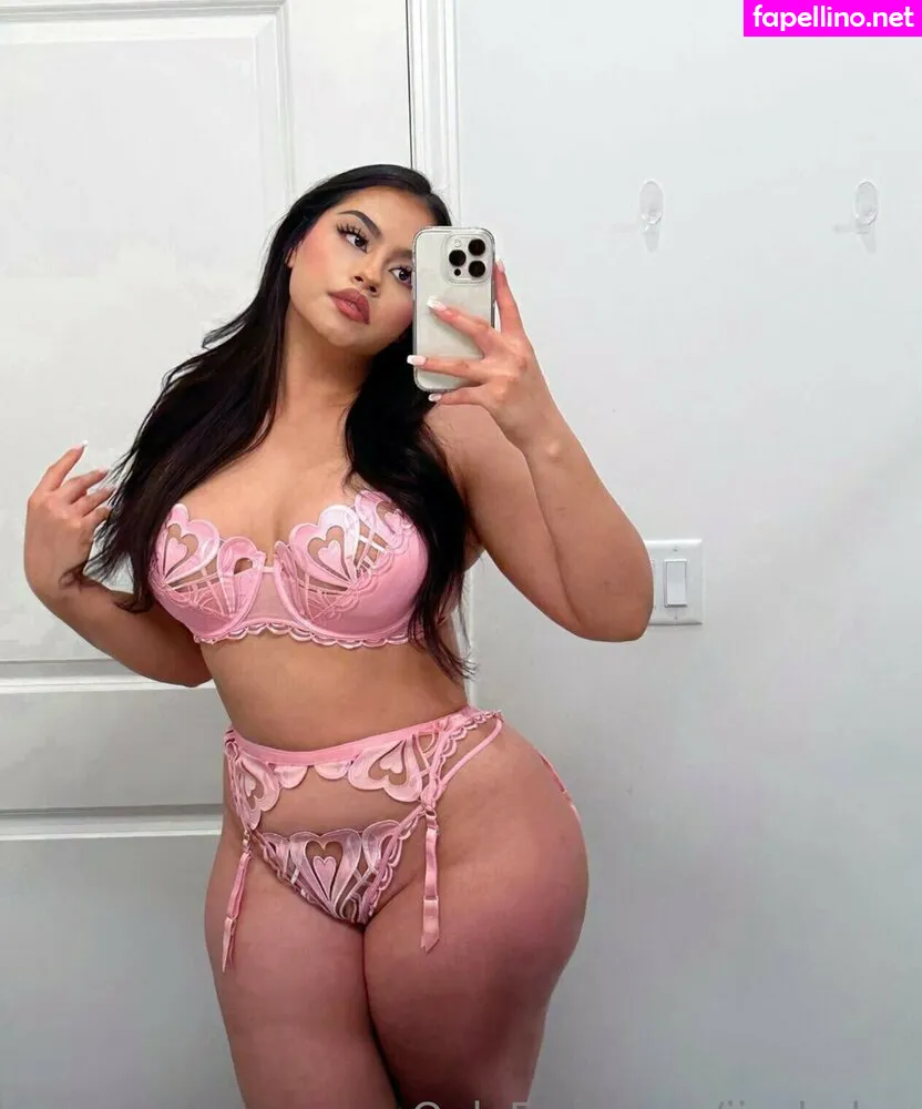 _isabelxx, u38201842 Leaked Nude Picture #BdJ4EoJUp1