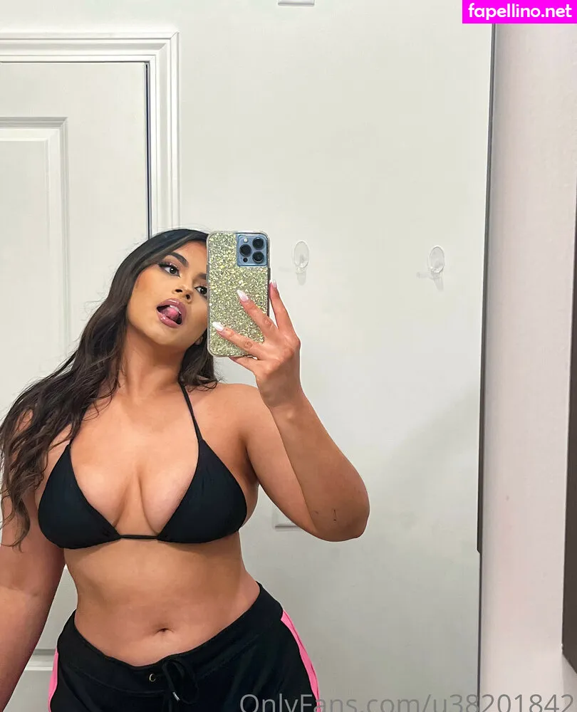 _isabelxx, u38201842 Leaked Nude Picture #PCIJru01R5