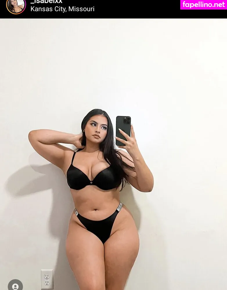 _isabelxx, u38201842 Leaked Nude Picture #UTz99S2iJ4