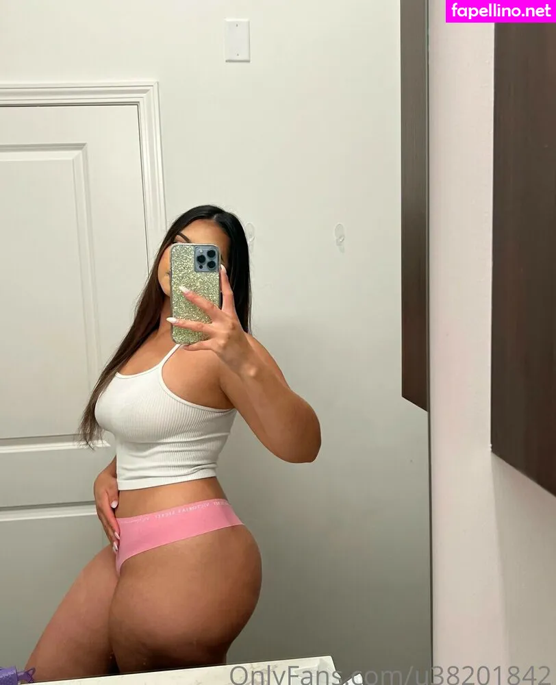 _isabelxx, u38201842 Leaked Nude Picture #o2zfCsD41K
