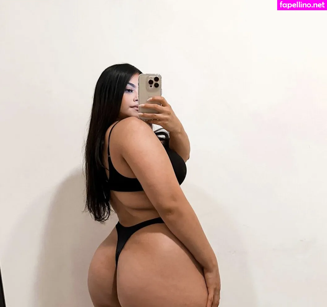 _isabelxx, u38201842 Leaked Nude Picture #sqtkwjmRtr
