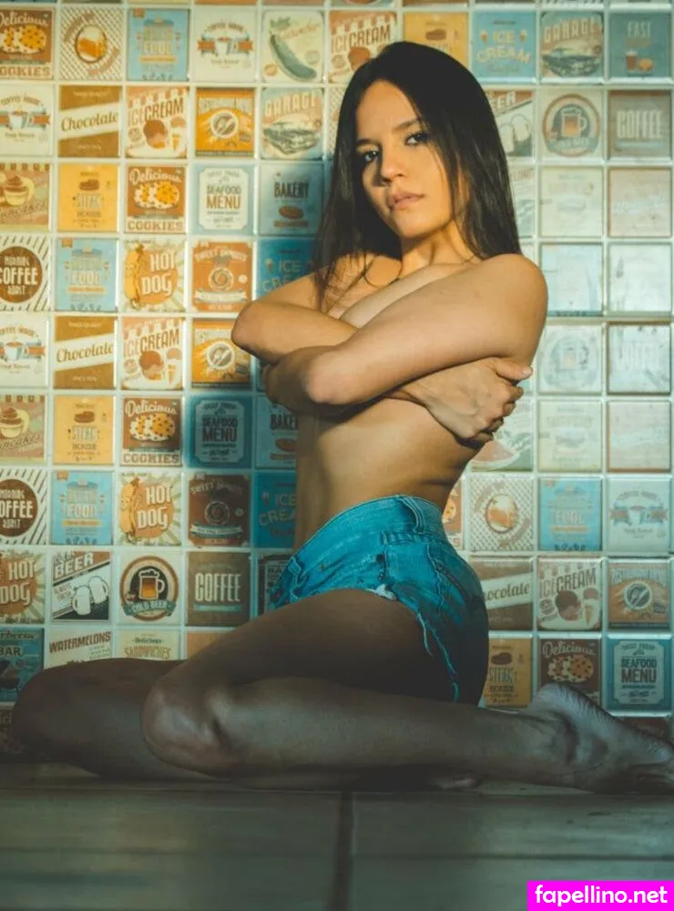 Isavasconcelloss Leaked Nude Picture #CgOE1BMc5r