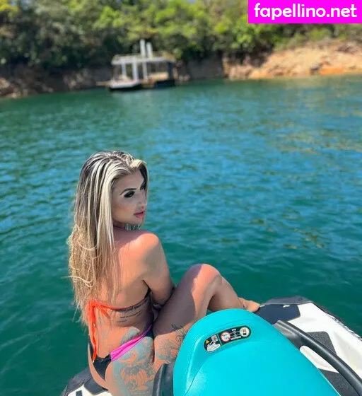 Isadora_prieto, isadoraaprieto Leaked Nude Picture #36vQ63NfJS