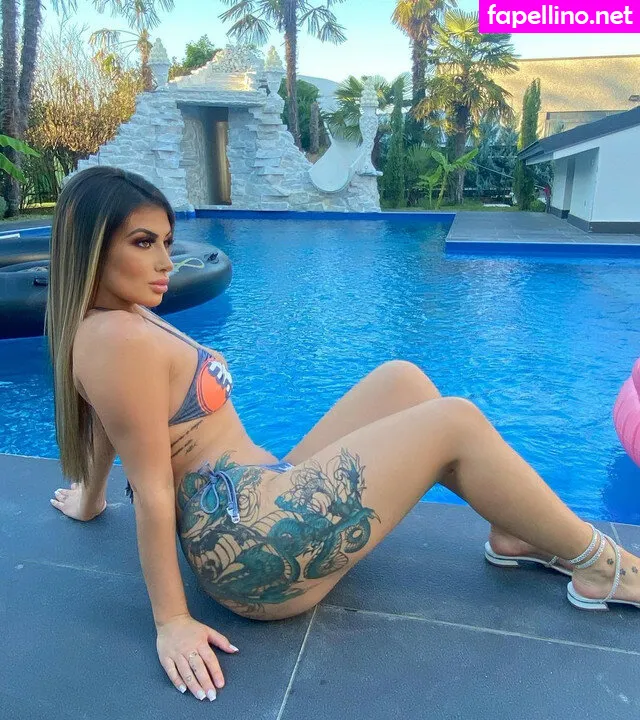 Isadora_prieto, isadoraaprieto Leaked Nude Picture #4CShTLEU76