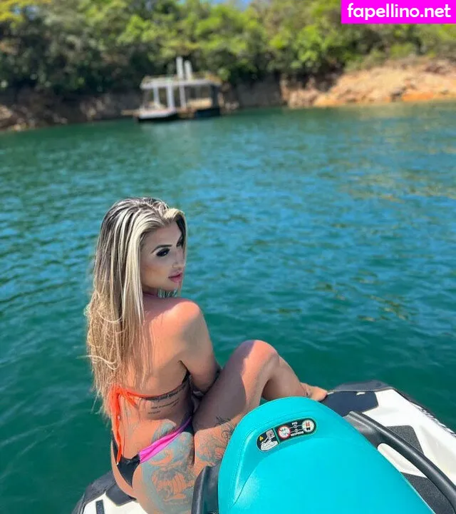 Isadora_prieto, isadoraaprieto Leaked Nude Picture #KZ1yUUNm2K