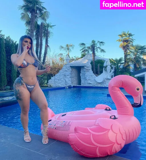 Isadora_prieto, isadoraaprieto Leaked Nude Picture #kYMAMWSZRm