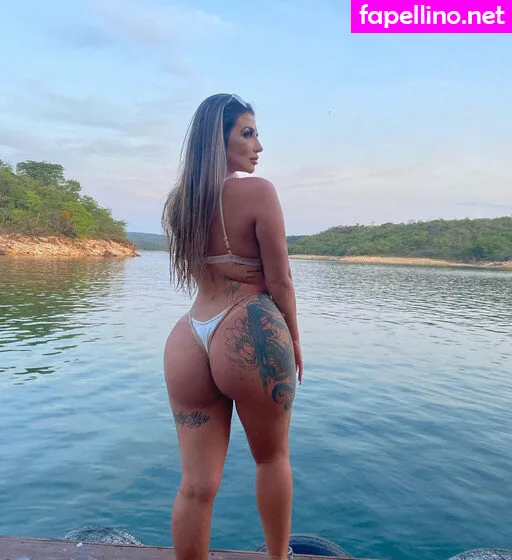 Isadora_prieto, isadoraaprieto Leaked Nude Picture #vwxVW2538g