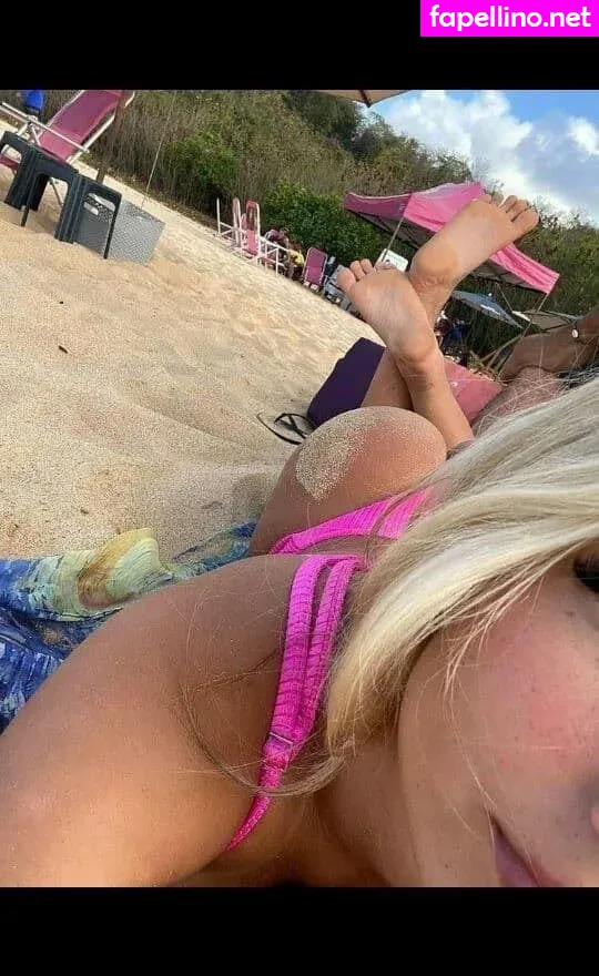 Isadoravale Leaked Nude Picture #t7zo9C3aoa