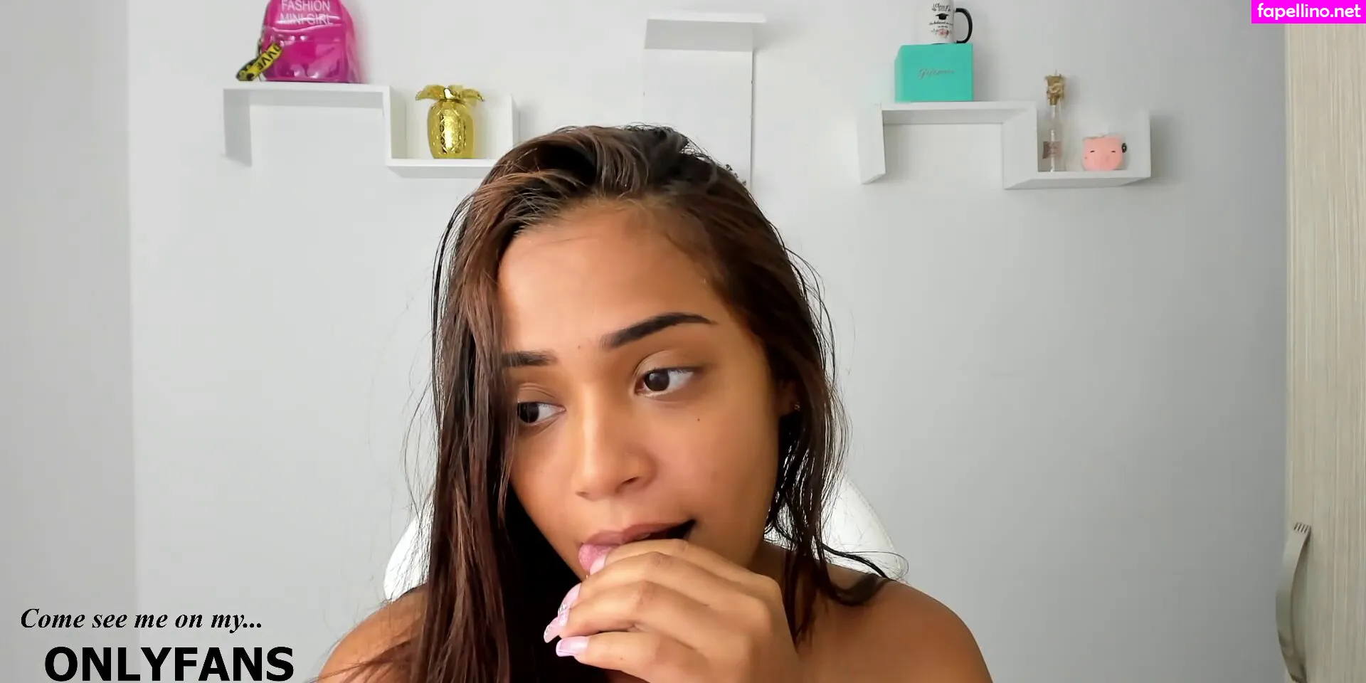 Isapetit__, isapetite Leaked Nude Picture #2dpTJjXrtL