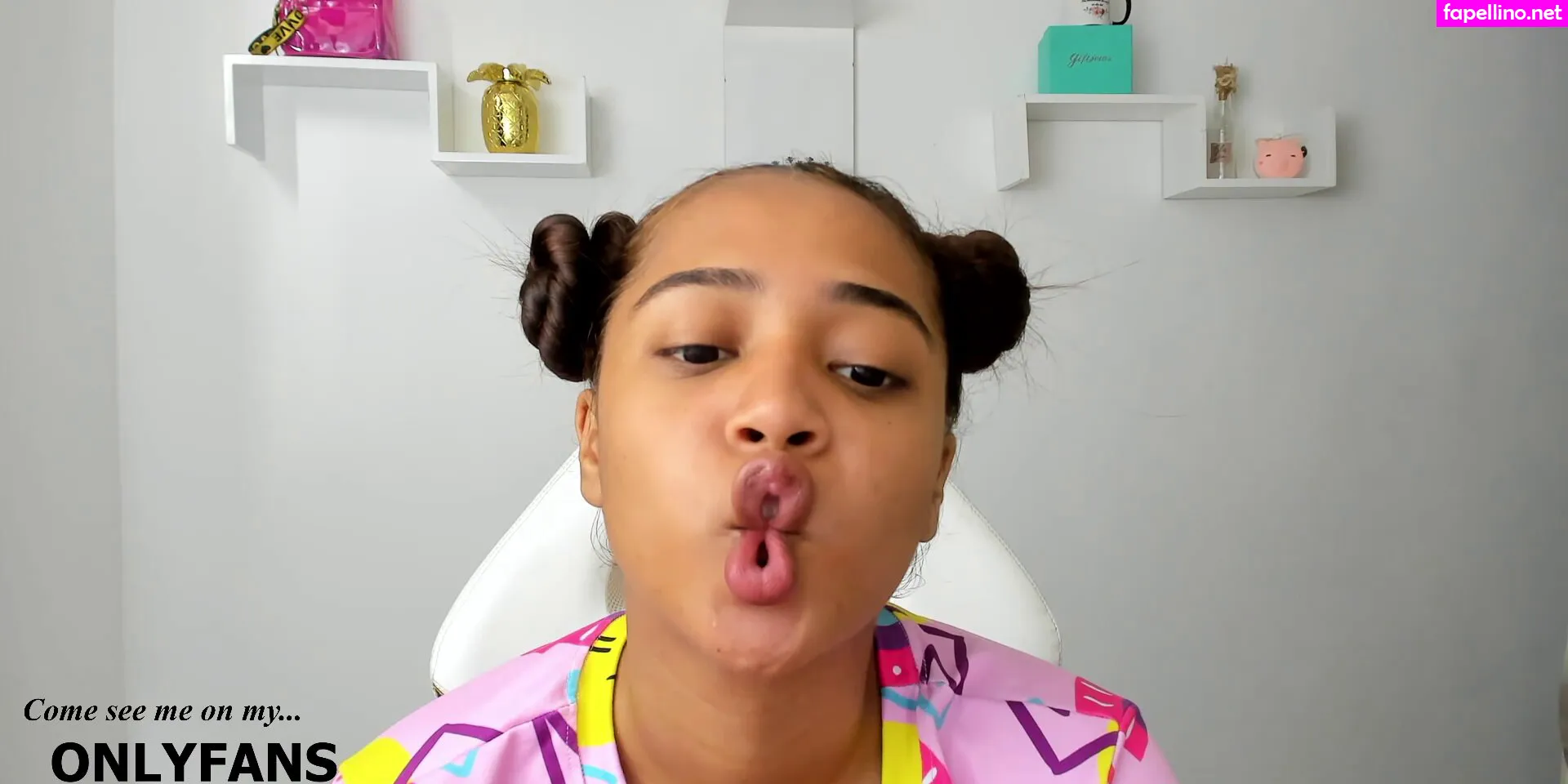 Isapetit__, isapetite Leaked Nude Picture #acLqbbFdVl