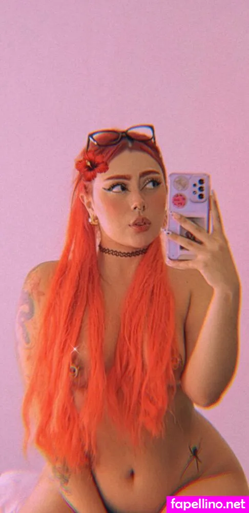 Is.a.redd, isaredd Leaked Nude Picture #2wuk8ilXBu