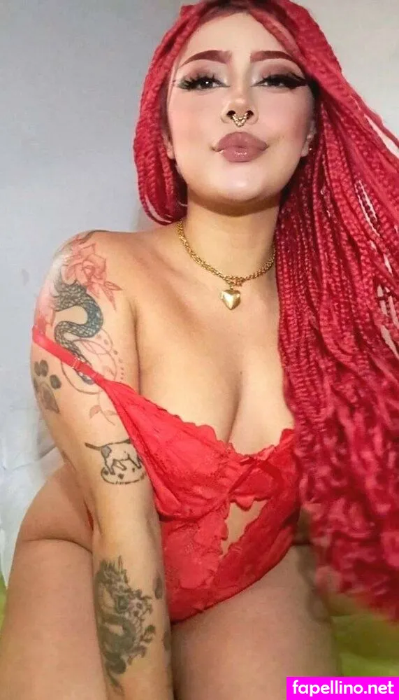 Is.a.redd, isaredd Leaked Nude Picture #BNYXuwhwtP