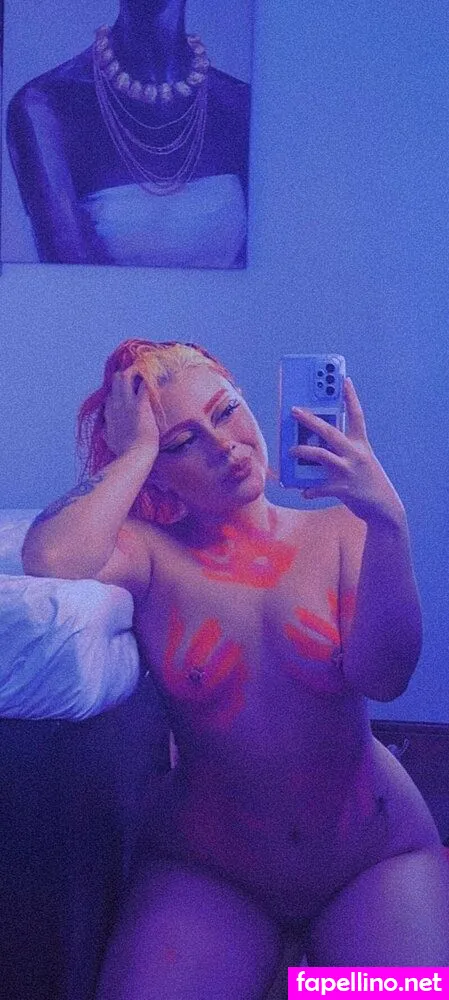 Is.a.redd, isaredd Leaked Nude Picture #JxVbmOpBtf
