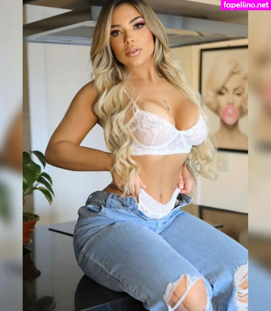 Isabelletaina, isabelletaina_ Leaked Nude Picture #vbkiurTXa8
