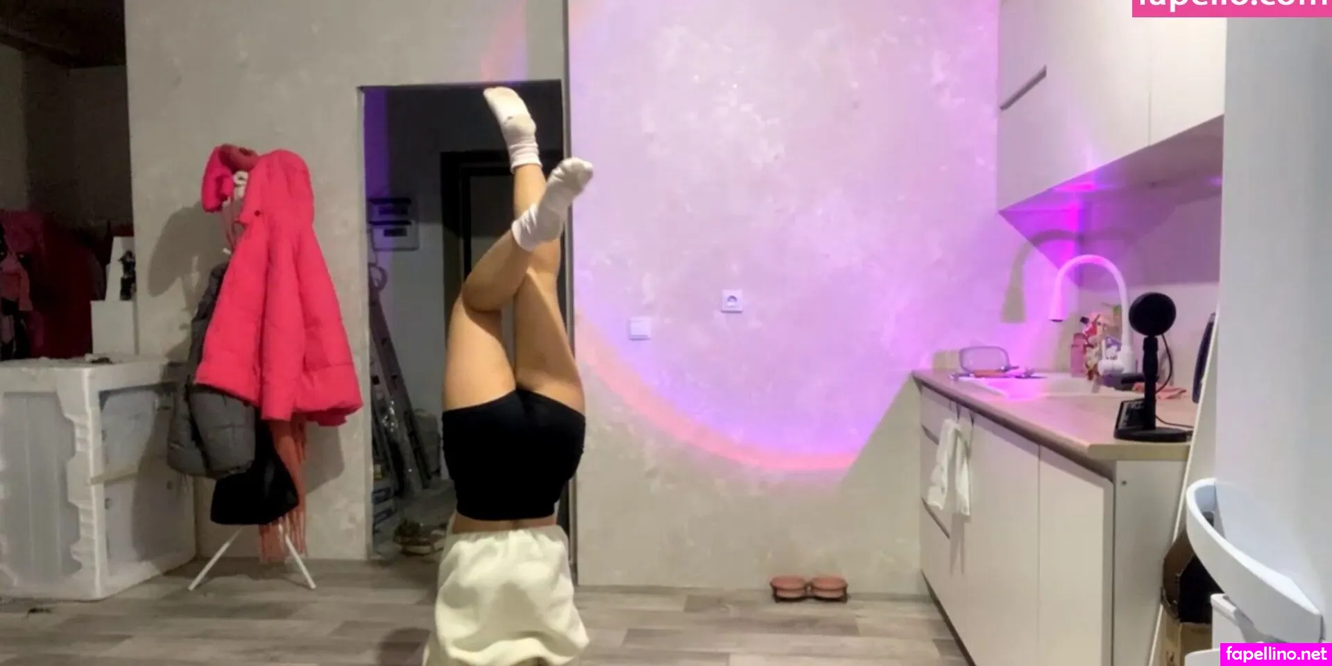 Popular Leaked Nude Picture #frlF8qFGs0