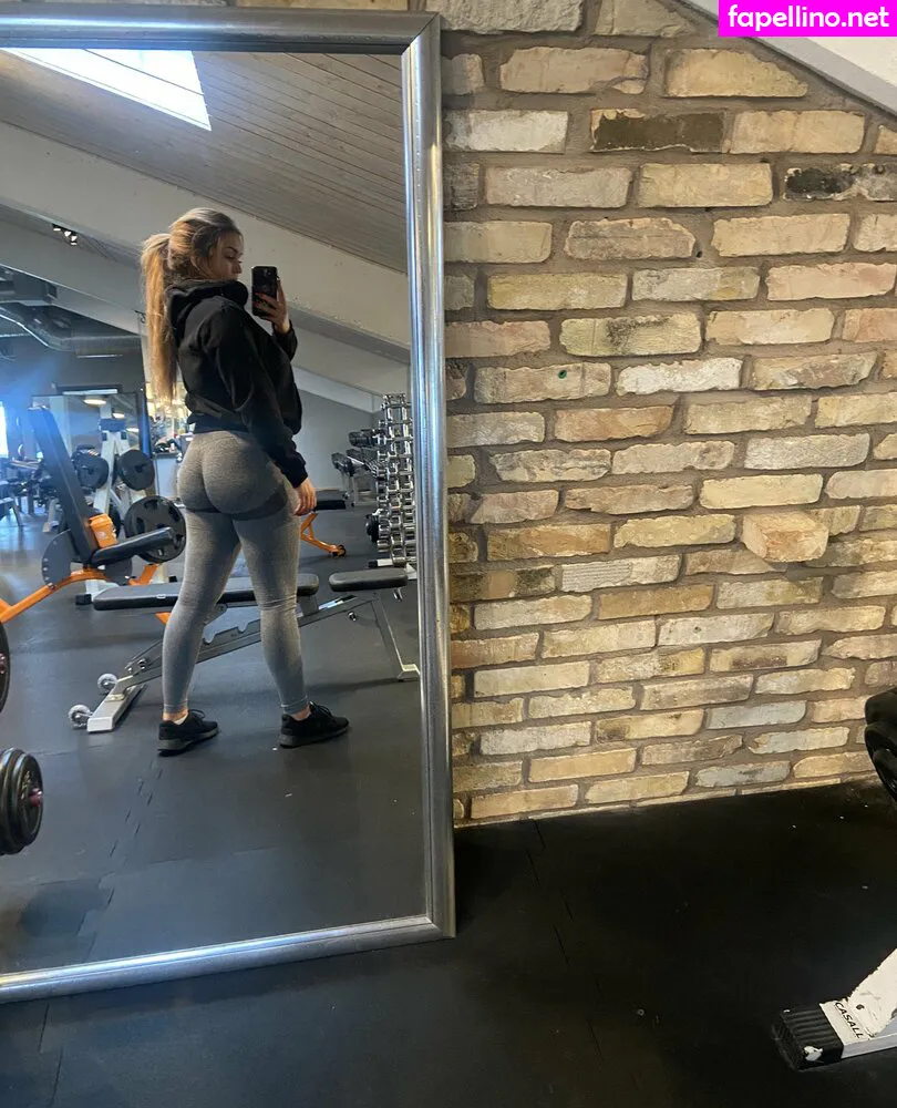 Scream Queen, iscreamqueen, scream_queeen Leaked Nude Picture #tr01GV2Rd5