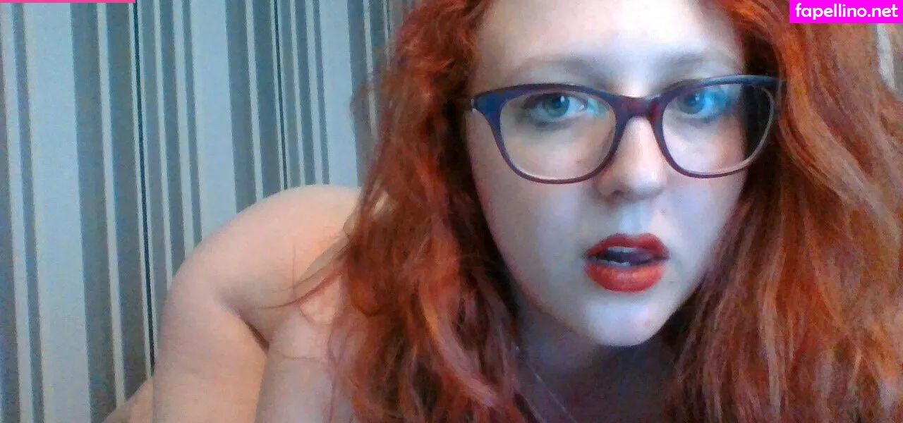Bambi.isendbobs, isendbobs Leaked Nude Picture #HdsJz7vXJ7