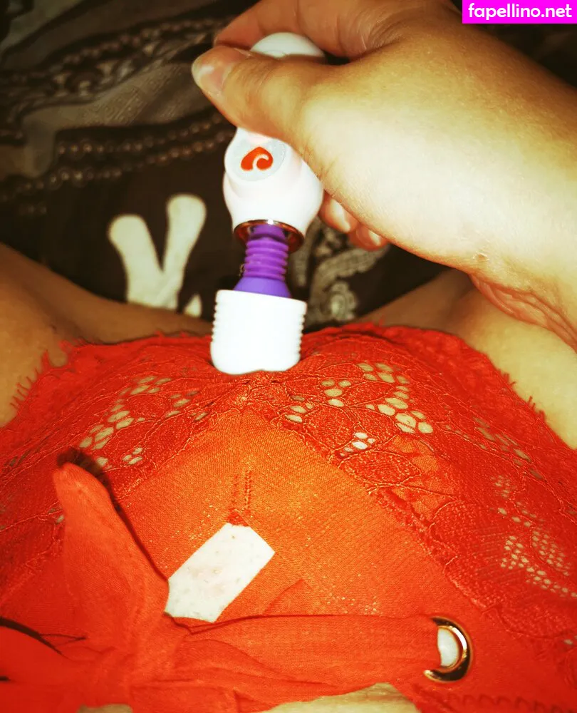 Bambi.isendbobs, isendbobs Leaked Nude Picture #e9tSyDzNxB