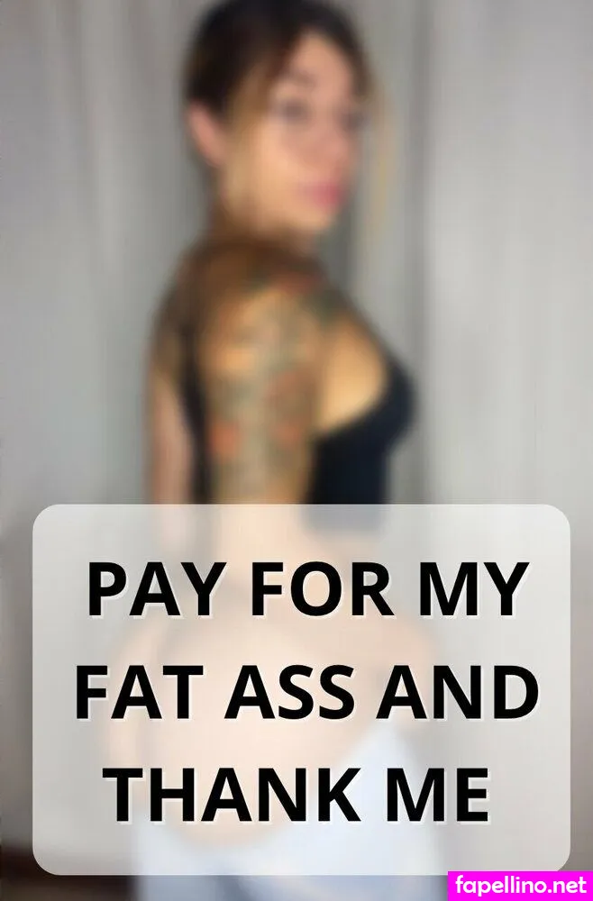 Goddessmia20_, isgoddessmia Leaked Nude Picture #OdaGdlHi2v