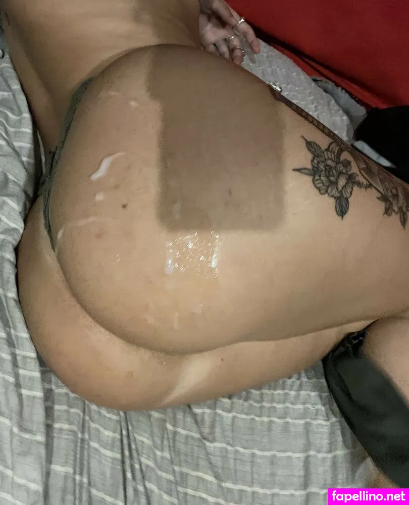 Isidora.belenm, Isidora03 Leaked Nude Picture #uudU71b7ci