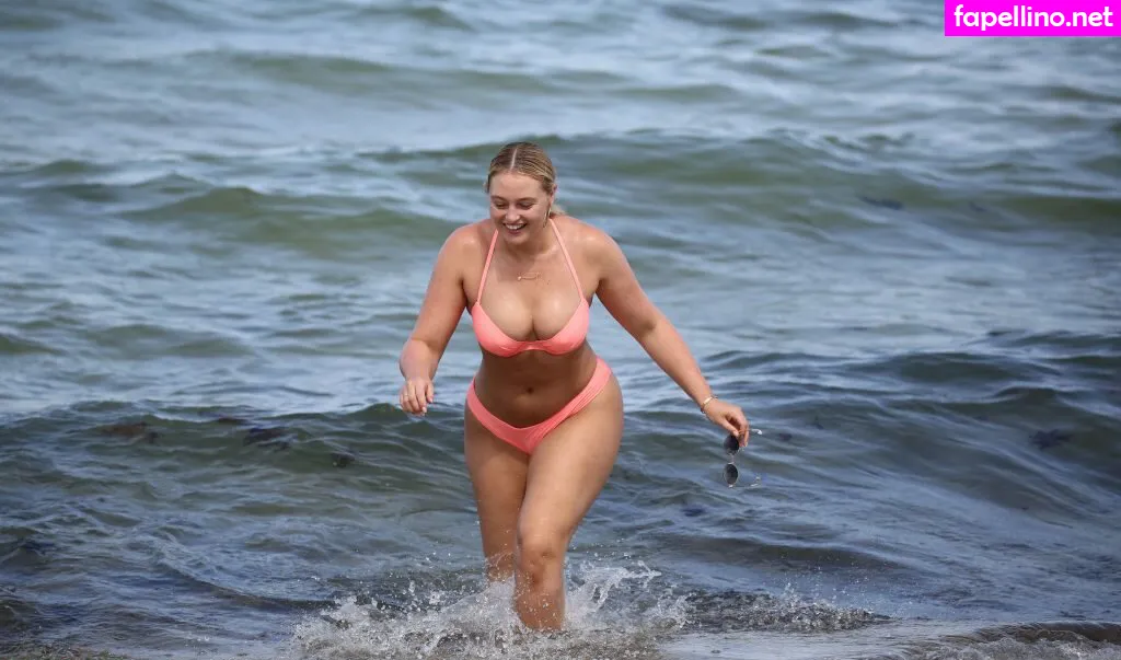 Iskra Leaked Nude Picture #0CSAiEhLPT