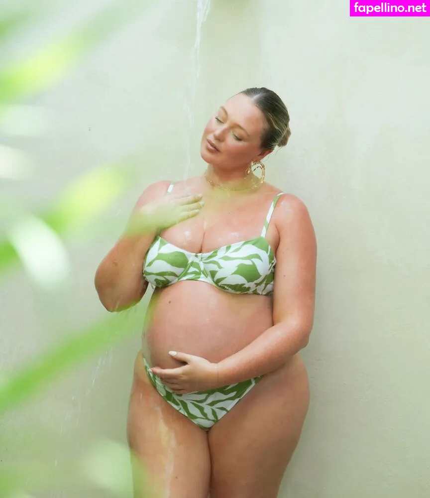 Iskra Leaked Nude Picture #2Esviqo7Yj