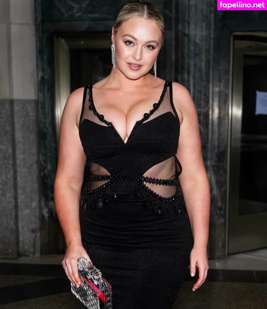Iskra Leaked Nude Picture #2XmxXRl63t