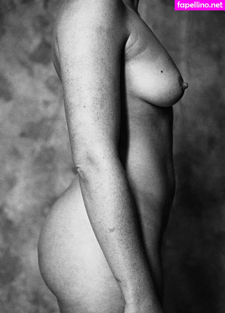 Iskra Leaked Nude Picture #2p92dvBDZ0