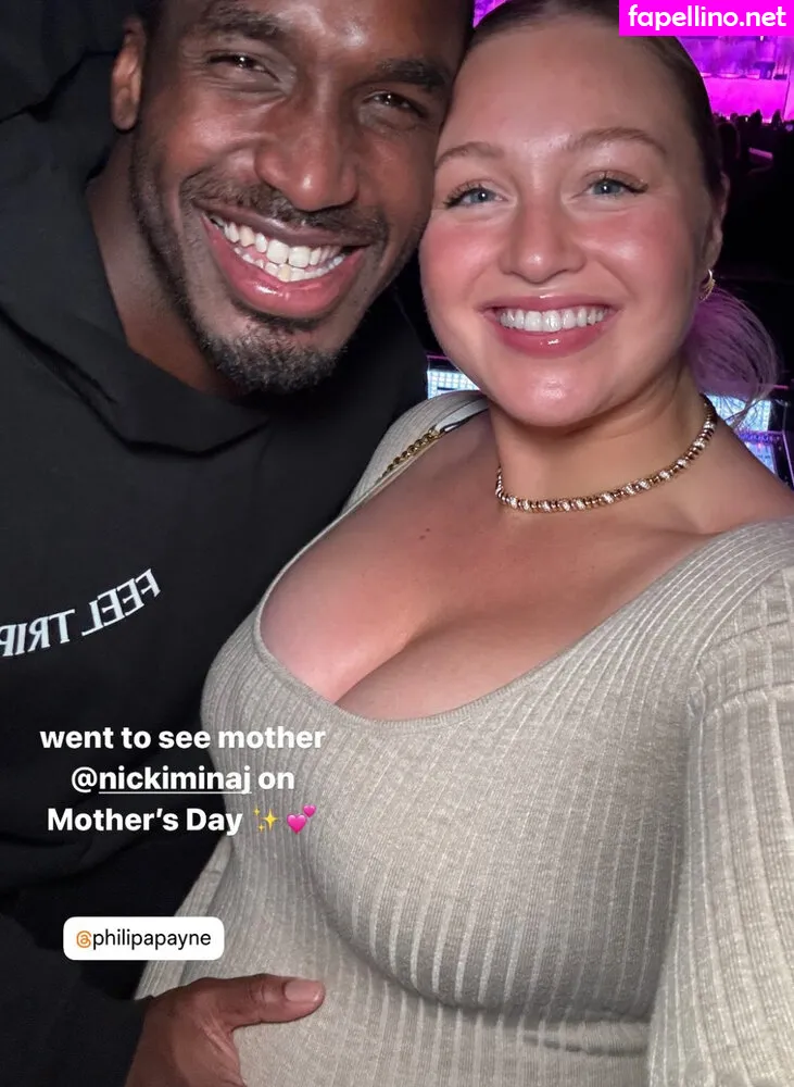 Iskra Leaked Nude Picture #2q9qP5g58S