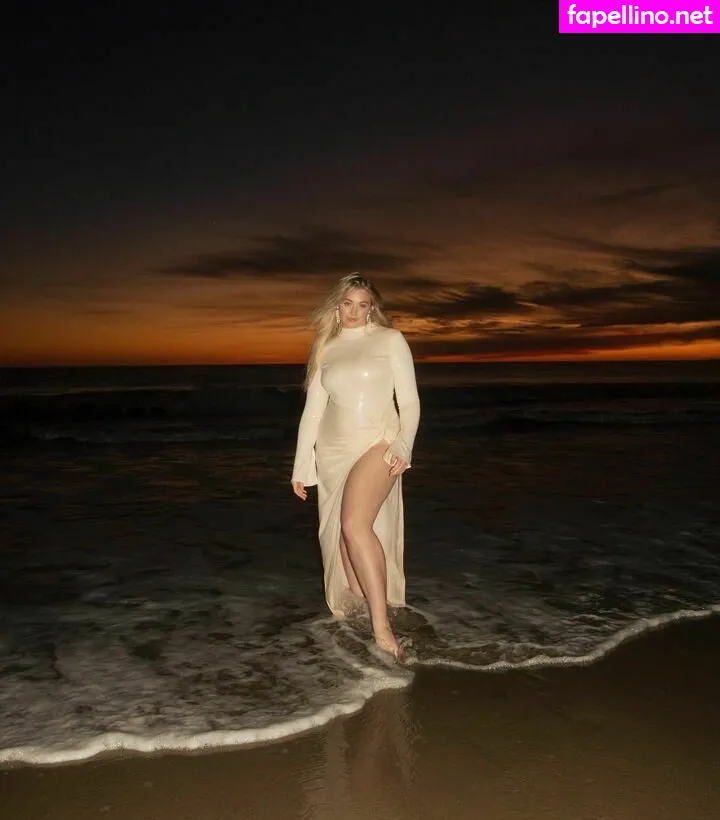 Iskra Leaked Nude Picture #2sFQoKMStb