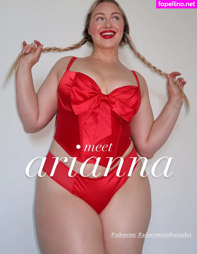 Iskra Leaked Nude Picture #2uuSyAS2h8