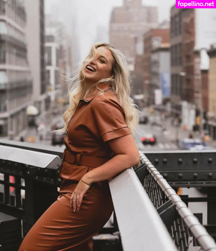 Iskra Leaked Nude Picture #37Y8OZKkFb