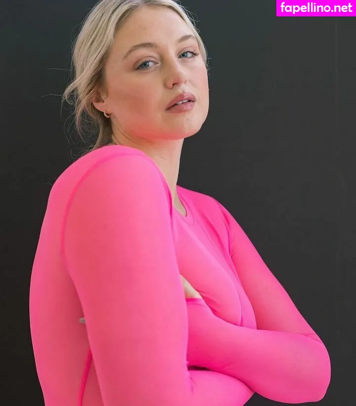 Iskra Leaked Nude Picture #5TTus11xtG
