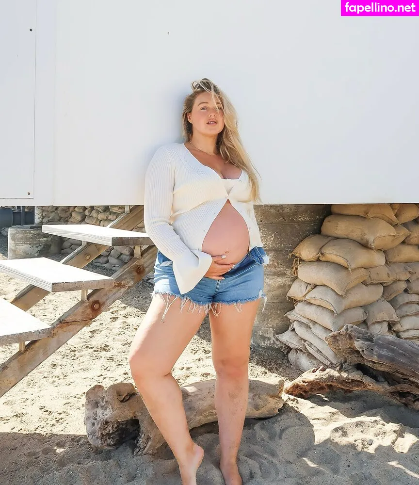 Iskra Leaked Nude Picture #6aiOPkKXjE