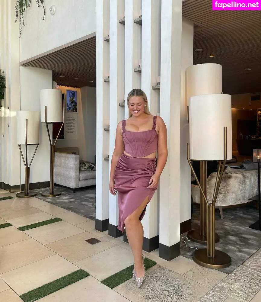 Iskra Leaked Nude Picture #7qoNzITQLR