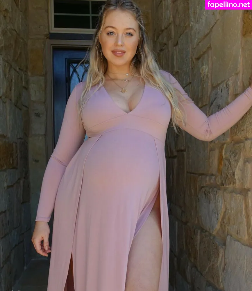 Iskra Leaked Nude Picture #9UIiHfzRln