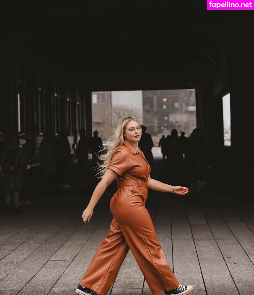 Iskra Leaked Nude Picture #AY2teL8C9c