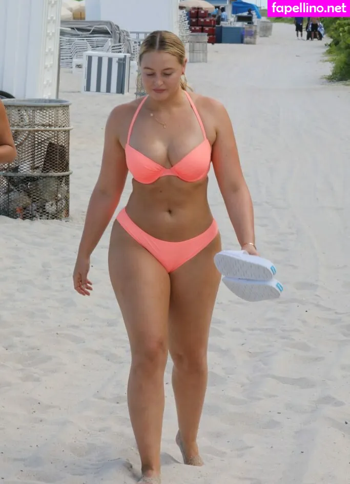 Iskra Leaked Nude Picture #CKwK8GJASu