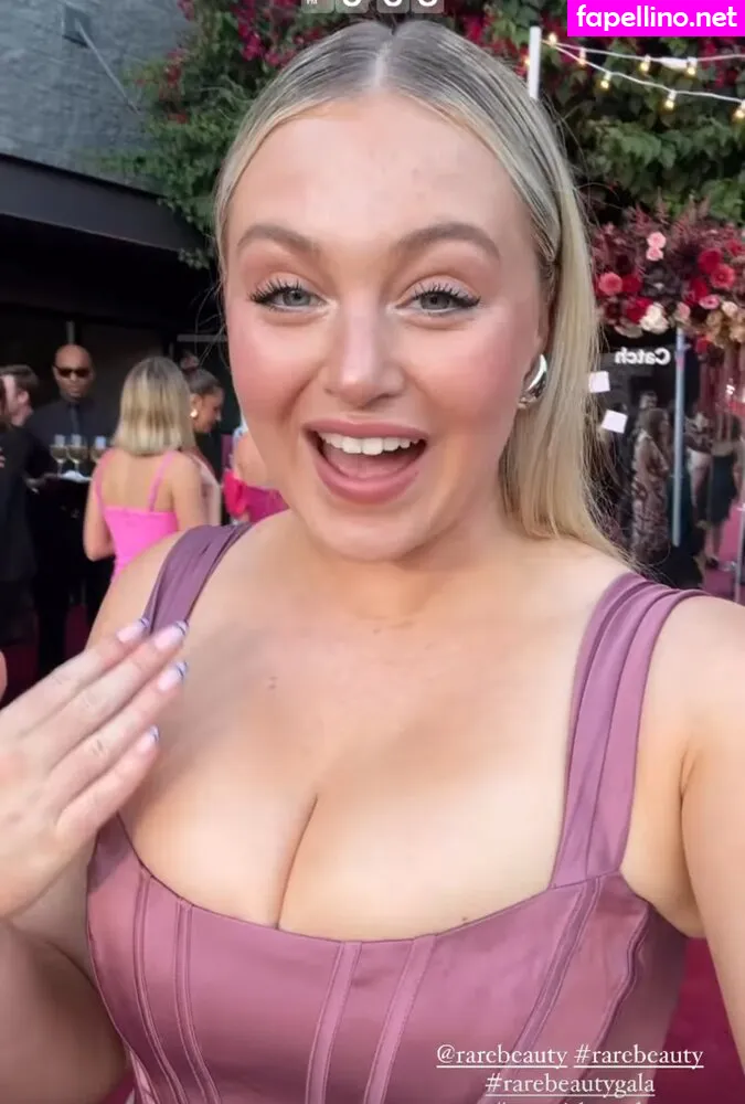 Iskra Leaked Nude Picture #DN4RMWZVRv