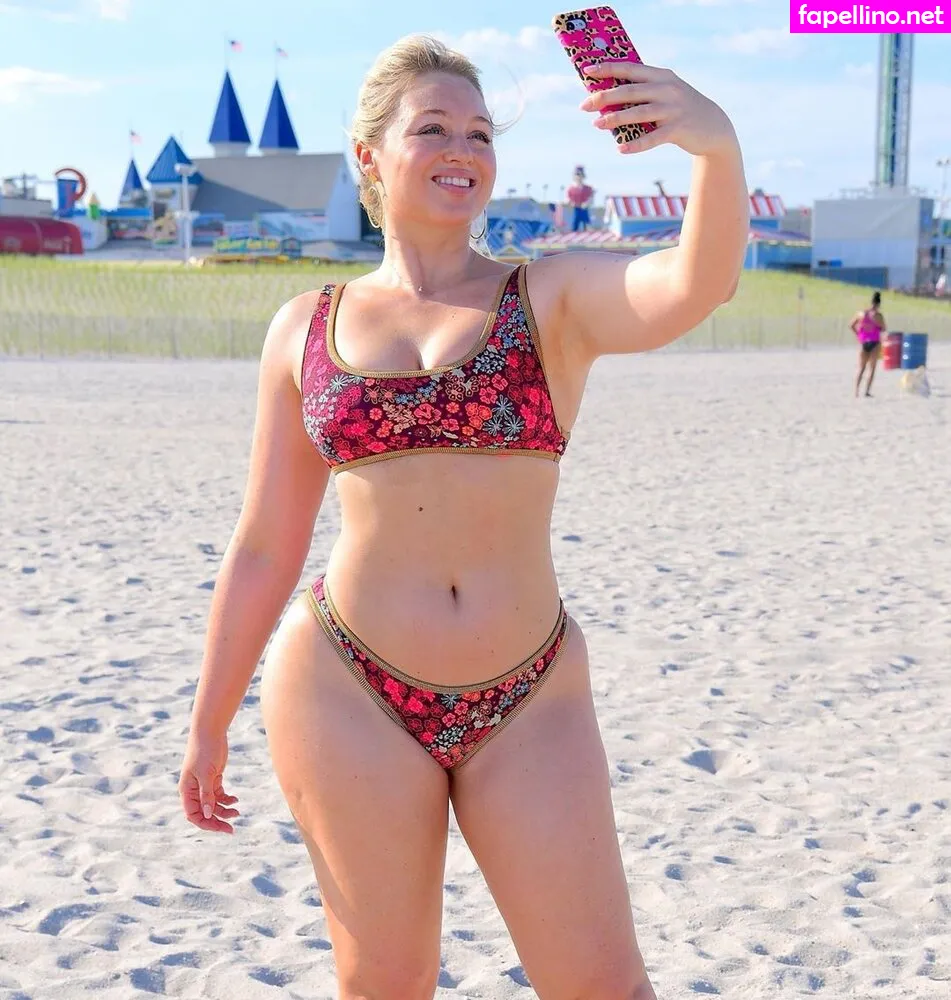 Iskra Leaked Nude Picture #EVD8YA53zZ